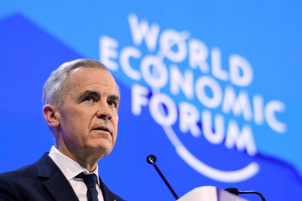 Canada ar putea deveni membru asociat al UE. Ideea promovată de premierul canadian Mark Carney