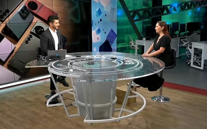 Grupurile WhatsApp pentru părinți necesită reguli clare și respect reciproc