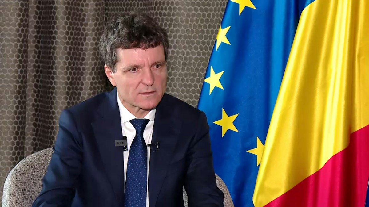 Nicușor Dan: Explicații privind lipsa raportului despre anularea alegerilor din 2024