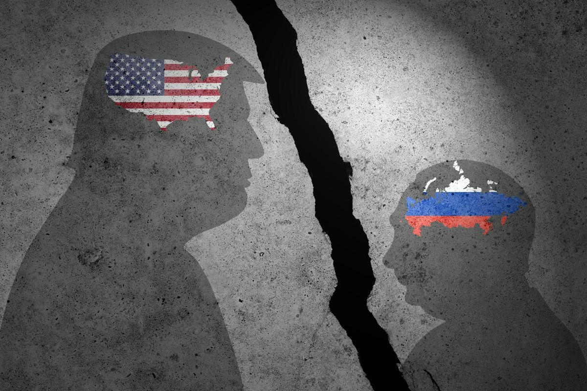 Trump acuză Ucraina pentru creșterea prețului la motorină și cere încetarea atacurilor