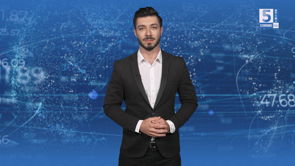 Impactul analfabetismului funcțional și al șomajului crescut în România