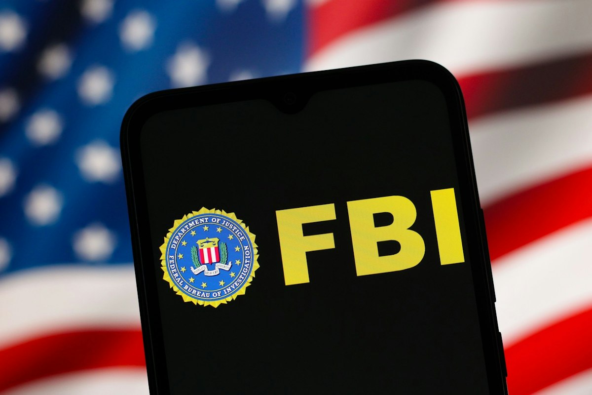 FBI dezmembrează o rețea globală de asasini legată de Rusia