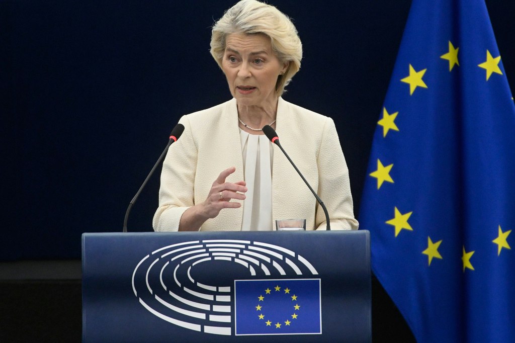 UE cere un loc la masa negocierilor de pace între Rusia și Ucraina