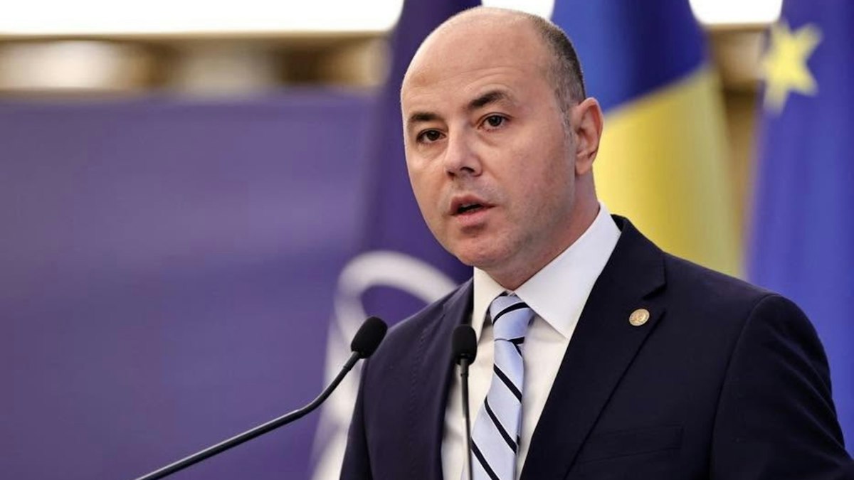 Alexandru Muraru: Guvernul Mureșan poate fi învestit cu voturi de la PSD, PNL pregătindu-se să le ofere