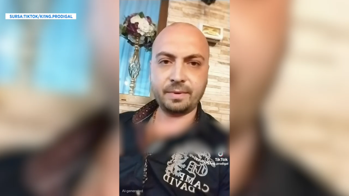Încă cinci persoane, reținute după violențele din Piața Victoriei, Ciprian Pamfile cercetat pentru instigare