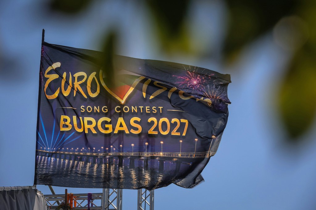 Irlanda boicotează Eurovision pentru al doilea an consecutiv din cauza participării Israelului