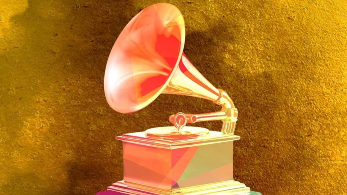 Grammy 2027: o regulă nouă, un an aglomerat și aceeași veche neputință de a ghici