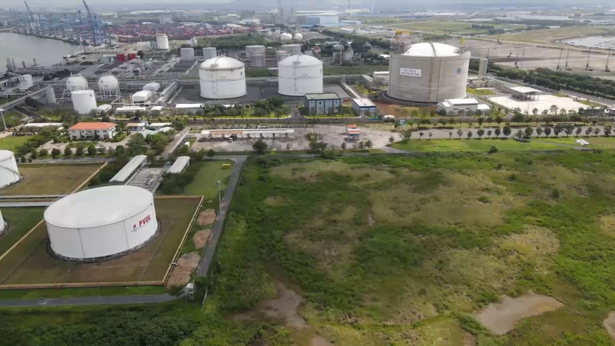 România pregătește viitori specialiști în energia nucleară