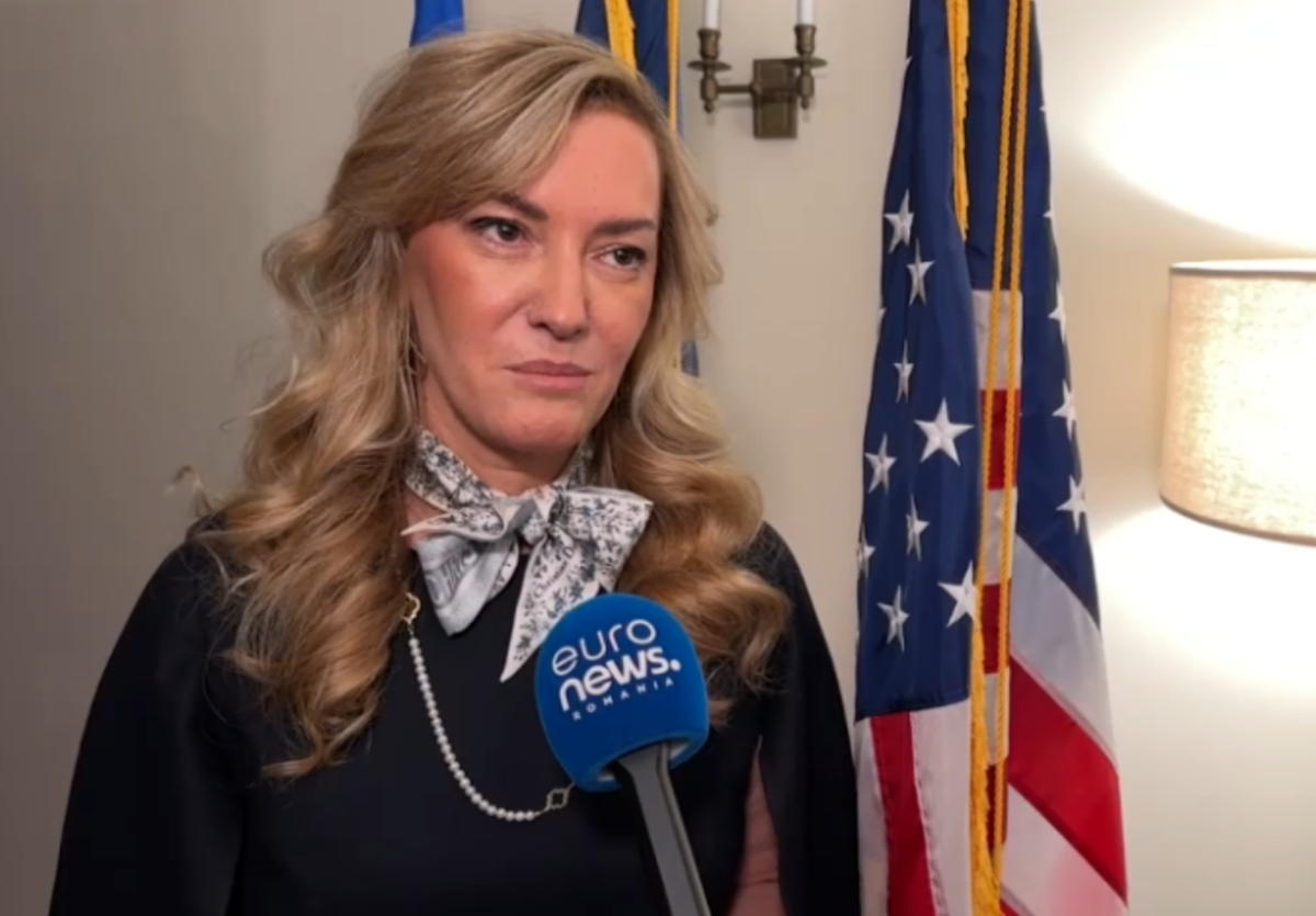 Românii din New York: povești de succes în medicină, educație și ospitalitate