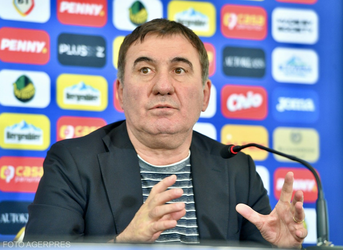 România debutează în Nations League 2026 cu meciul în deplasare cu Suedia