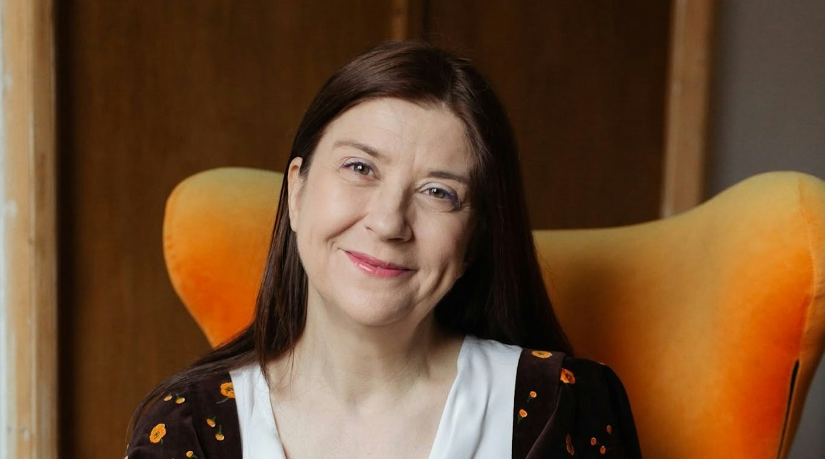 Andreea Chiș, propunerea surpriză la Ministerul Justiției în Guvernul Mureșan