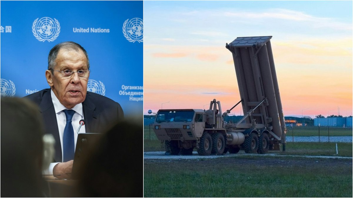 Rusia menține ambiguitatea privind bazele de la Deveselu