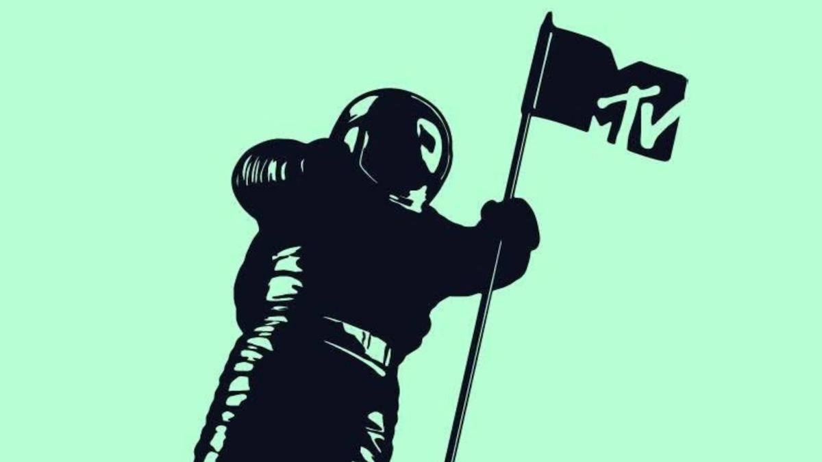 VMAs, cine mai are nevoie de un regizor?