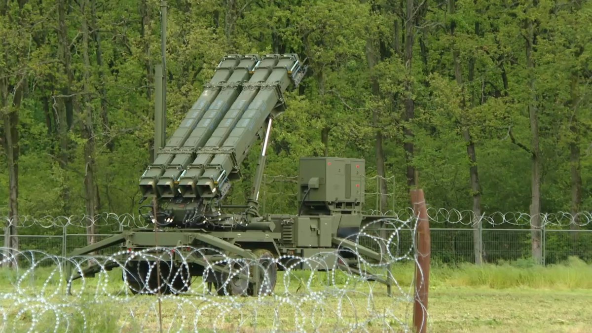Ucraina recuperează teritorii folosind roboți kamikaze, Moscova continuă atacurile