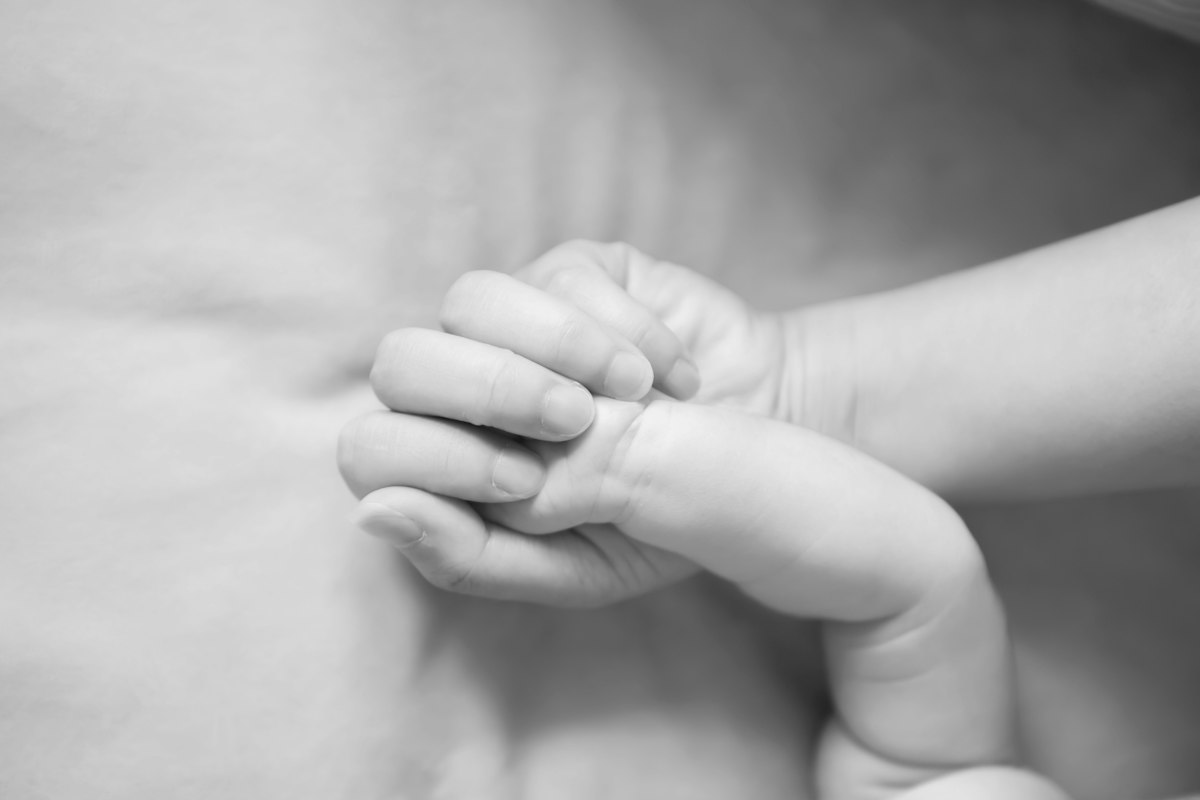 Cel mai tânăr pacient eutanasiat: un copil de doar un an din Olanda, aflat în fază terminală