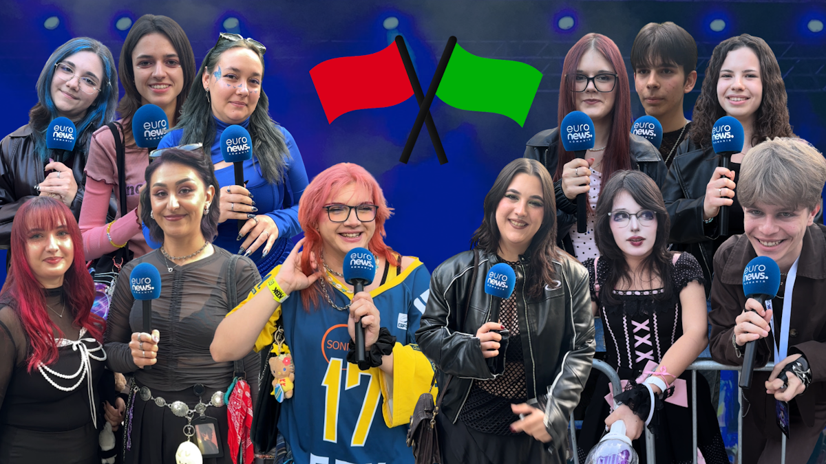 Fanii K-Pop din România discută despre comportamente toxice și bune practici în comunitate