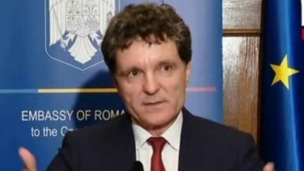 Nicușor Dan participă la summitul UE pentru a susține un buget ambițios și sprijin pentru Ucraina