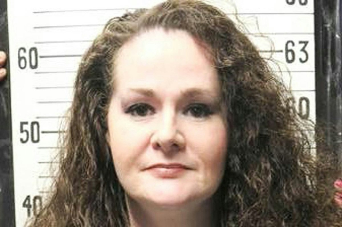Execuție ratată în Tennessee: condamnată Christa Pike supraviețuiește după două injecții letale