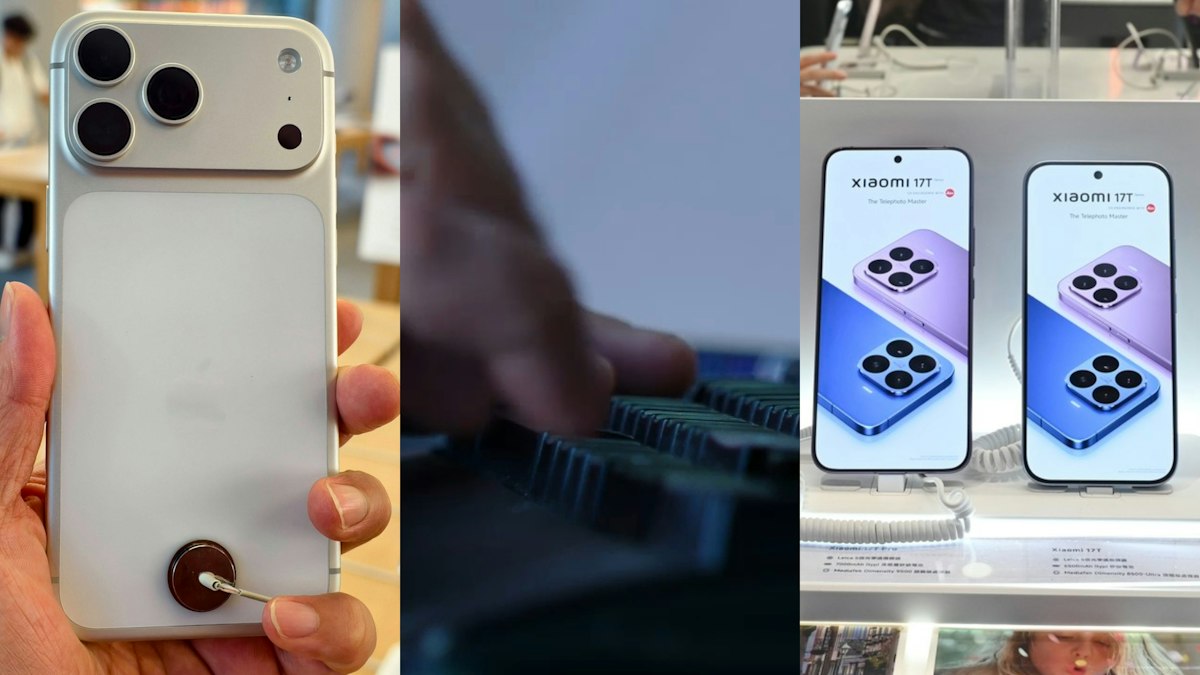 Ce mai cumpără instituțiile statului în vreme de austeritate: telefoane de lux, uleiuri esențiale și portcarduri cu cristale Swarovski