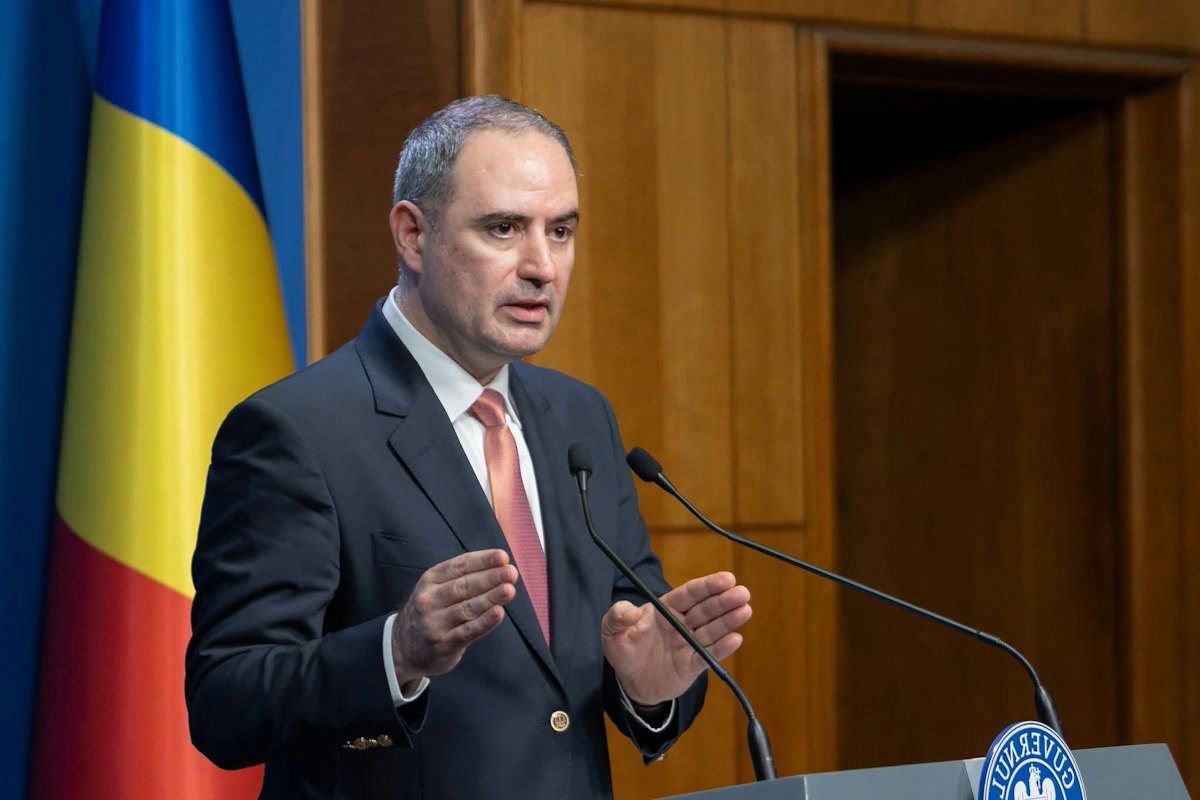 Ministerele au cerut suplimentări de aproape 60 de miliarde de lei. Rectificarea bugetară ar putea fi aprobată vineri
