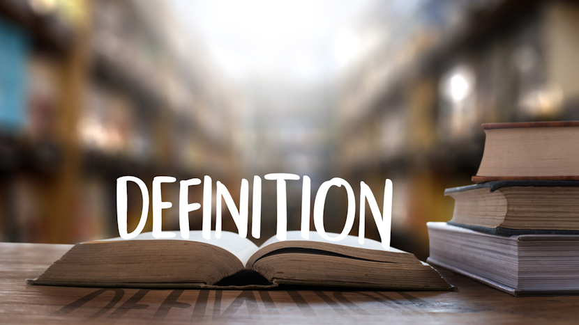 Ce înseamnă „maxxing”, cuvântul anului 2026 ales de Dictionary.com. Cum ...