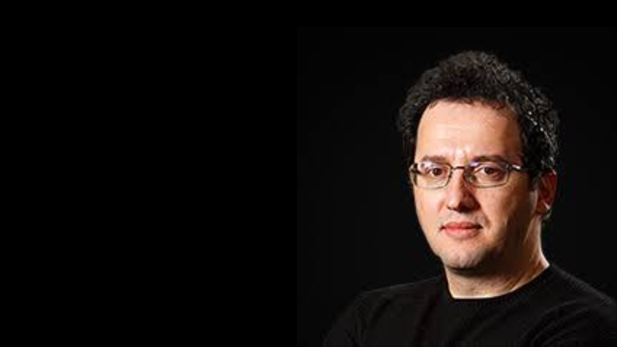 Bogdan Dumitru, propus ministru al Comunicării și Inteligenței Artificiale în Guvernul Niculescu