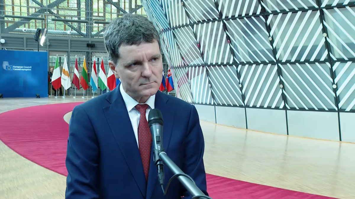 România și Bulgaria solicită consolidarea securității în Marea Neagră