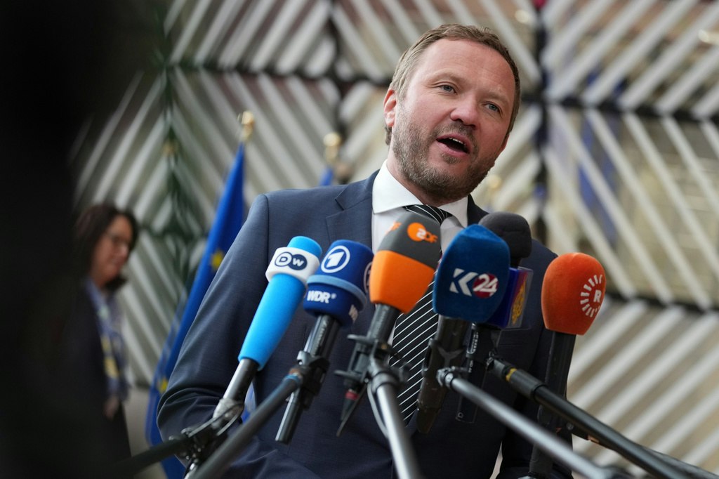 Estonia avertizează asupra riscului atacurilor hibride rusești pentru a submina sprijinul acordat Ucrainei