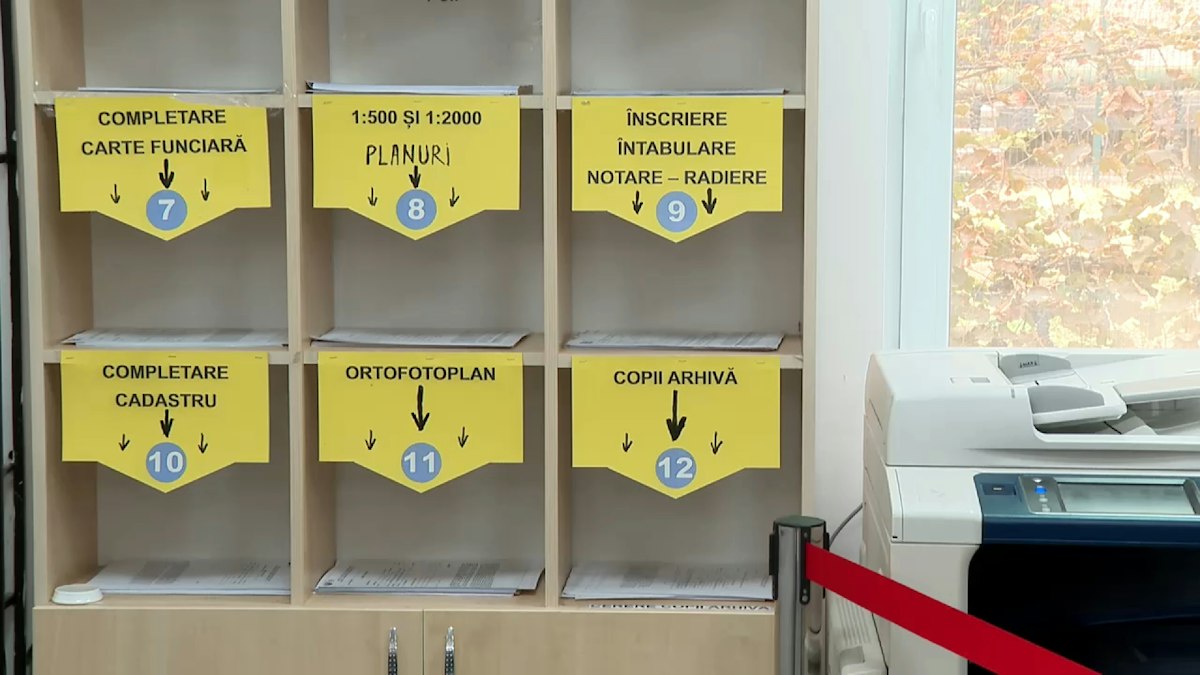 România ar putea avea un ministru dedicat Inteligenței Artificiale