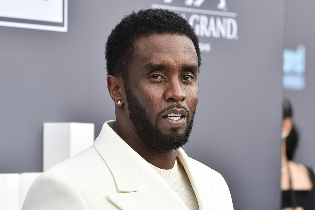 P. Diddy, mutat în altă închisoare după o altercație; condamnat pentru violențe sexuale