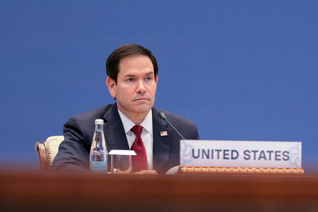 Marco Rubio îndeamnă la colaborare cubaneză cu CIA pentru schimbare de regim