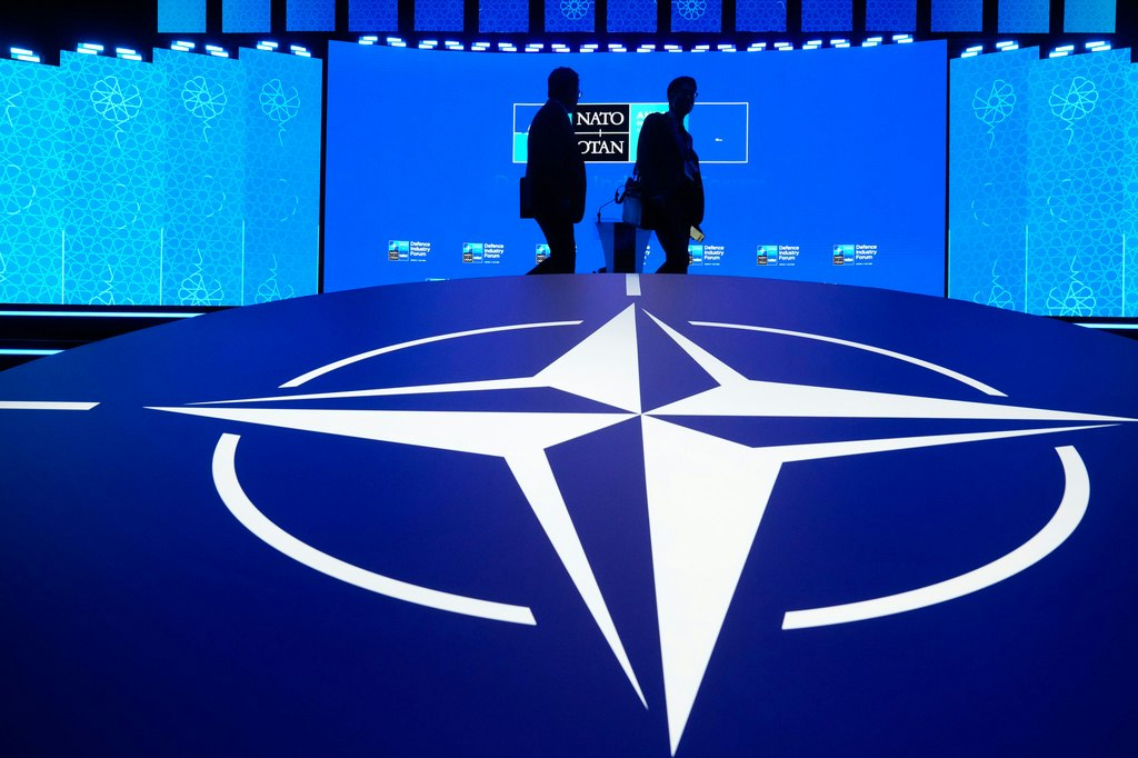 Securitatea la Marea Neagră discutată la NATO după atacurile cu drone