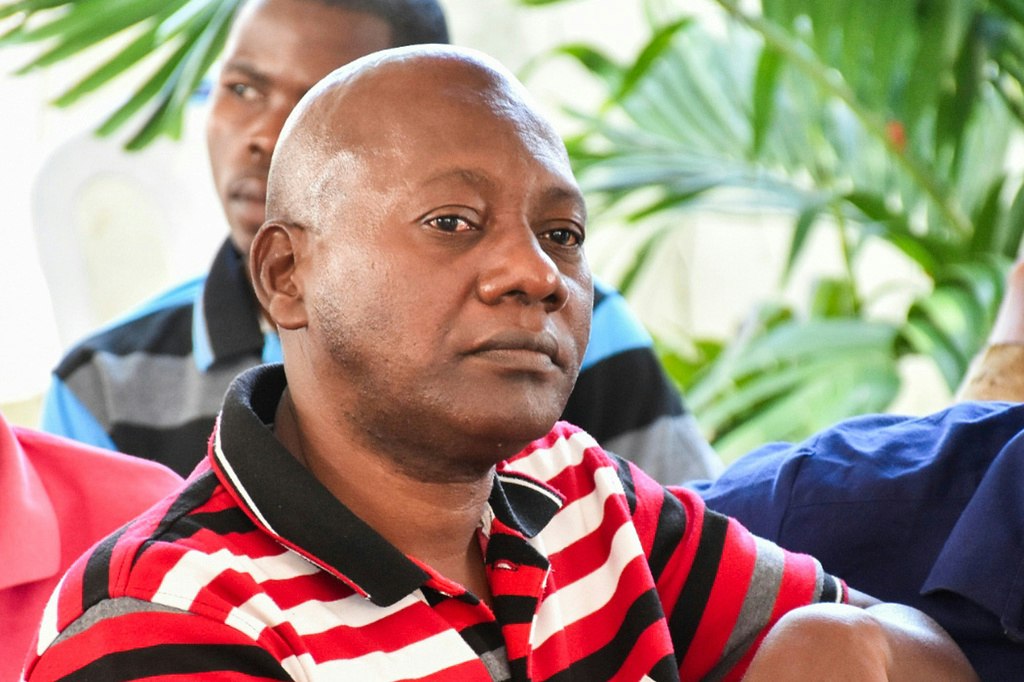 Liderul unei secte din Kenya, găsit vinovat de 191 de crime prin înfometare