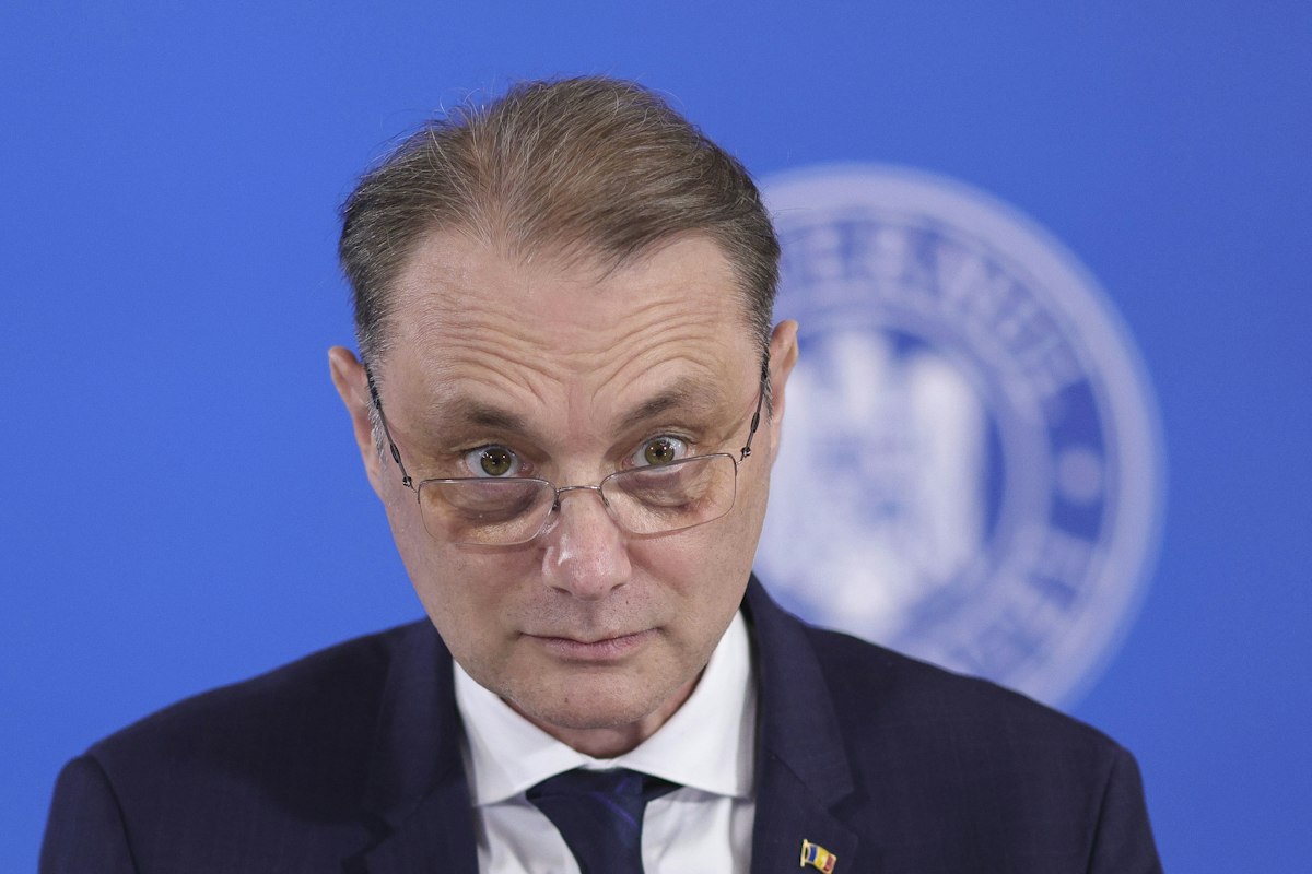 Creșteri posibile ale pensiilor în 2027, între 3,4% și 7,7%