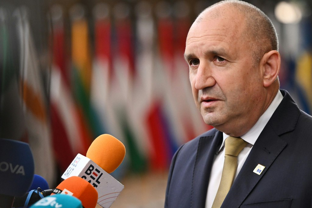 Premierul prorus al Bulgariei refuză să acorde sprijin suplimentar Ucrainei