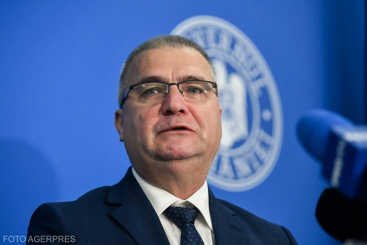 Controale inopinate în școli după escaladarea violențelor