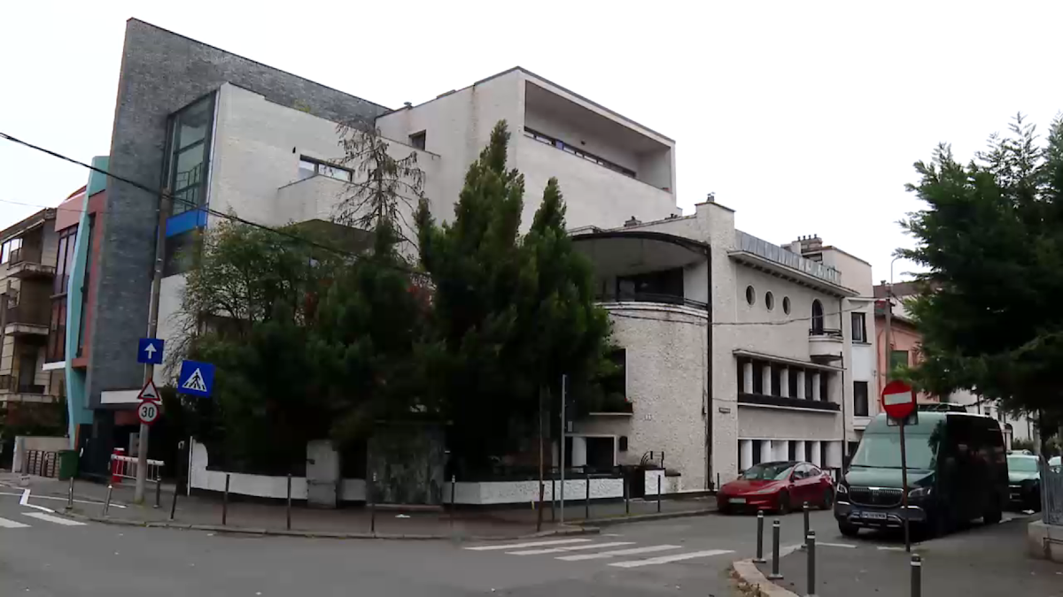 Valoarea casei îți poate crește impozitul și de cinci ori. Ce s-ar putea schimba din 2028