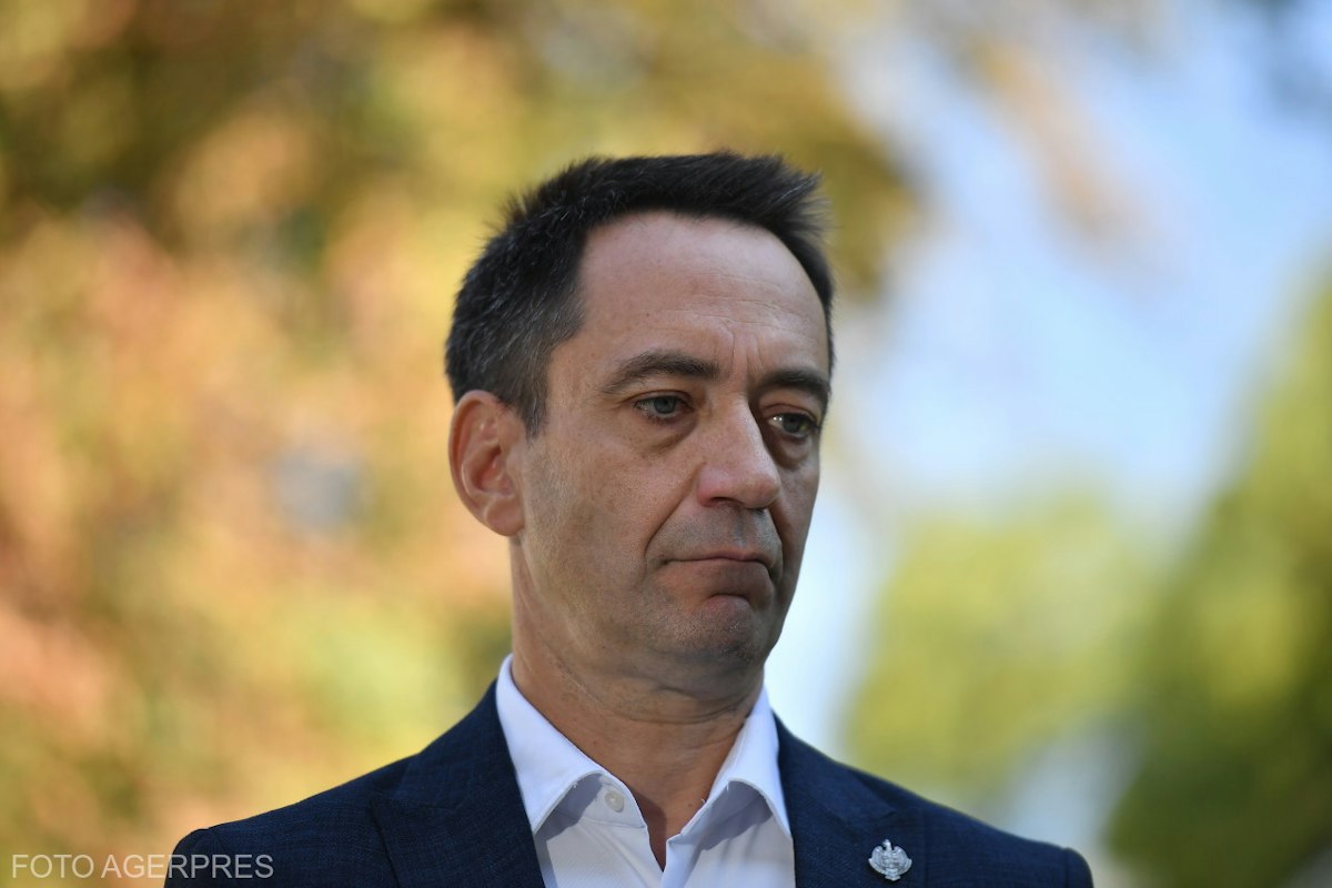 UDMR respinge asumarea răspunderii pentru reforma administrativă propusă de Grindeanu