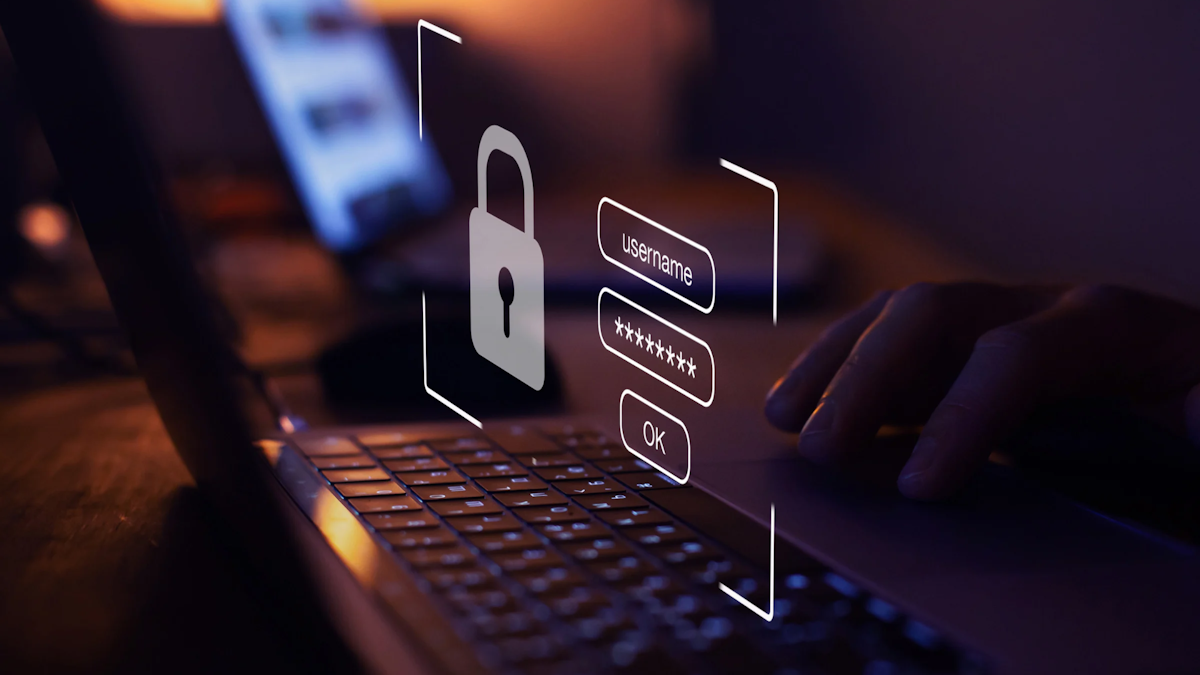 Specialiștii avertizează: folosit data nașterii drept parolă crește riscurile de securitate