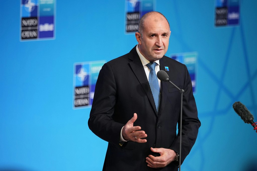 Premierul Bulgariei acuză România pentru atacurile din Marea Neagră; cerința dovezilor clare