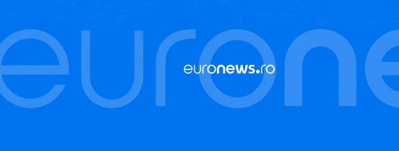 Euronews România, printre cele mai citate televiziuni în media națională în septembrie 2026