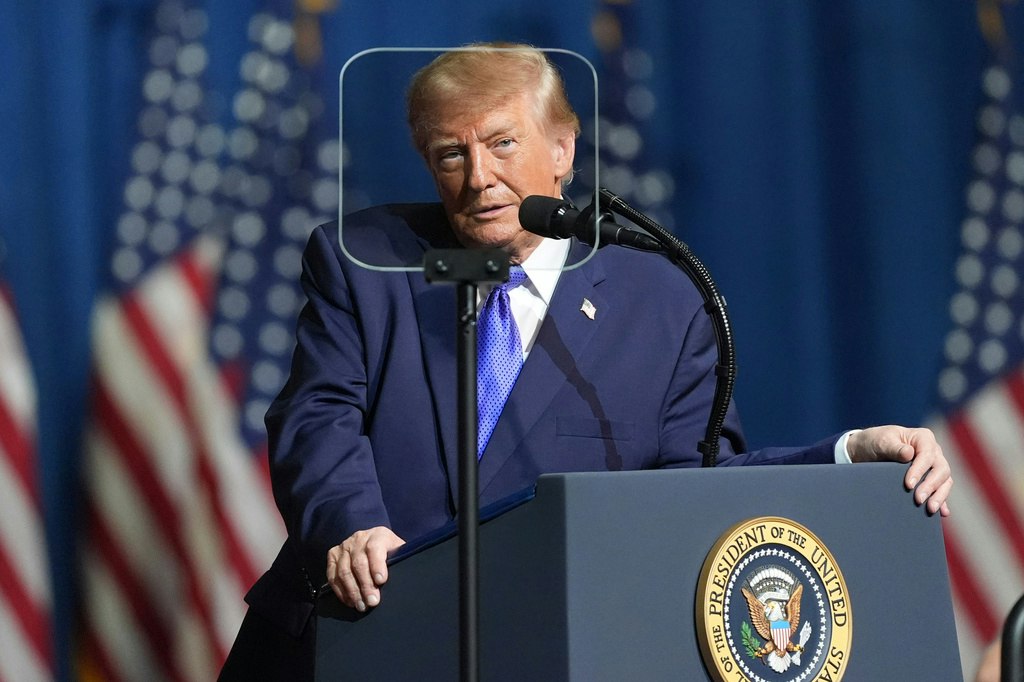Politicile lui Trump apropie Canada de UE. Bruxelles și Ottawa pregătesc o cooperare fără precedent
