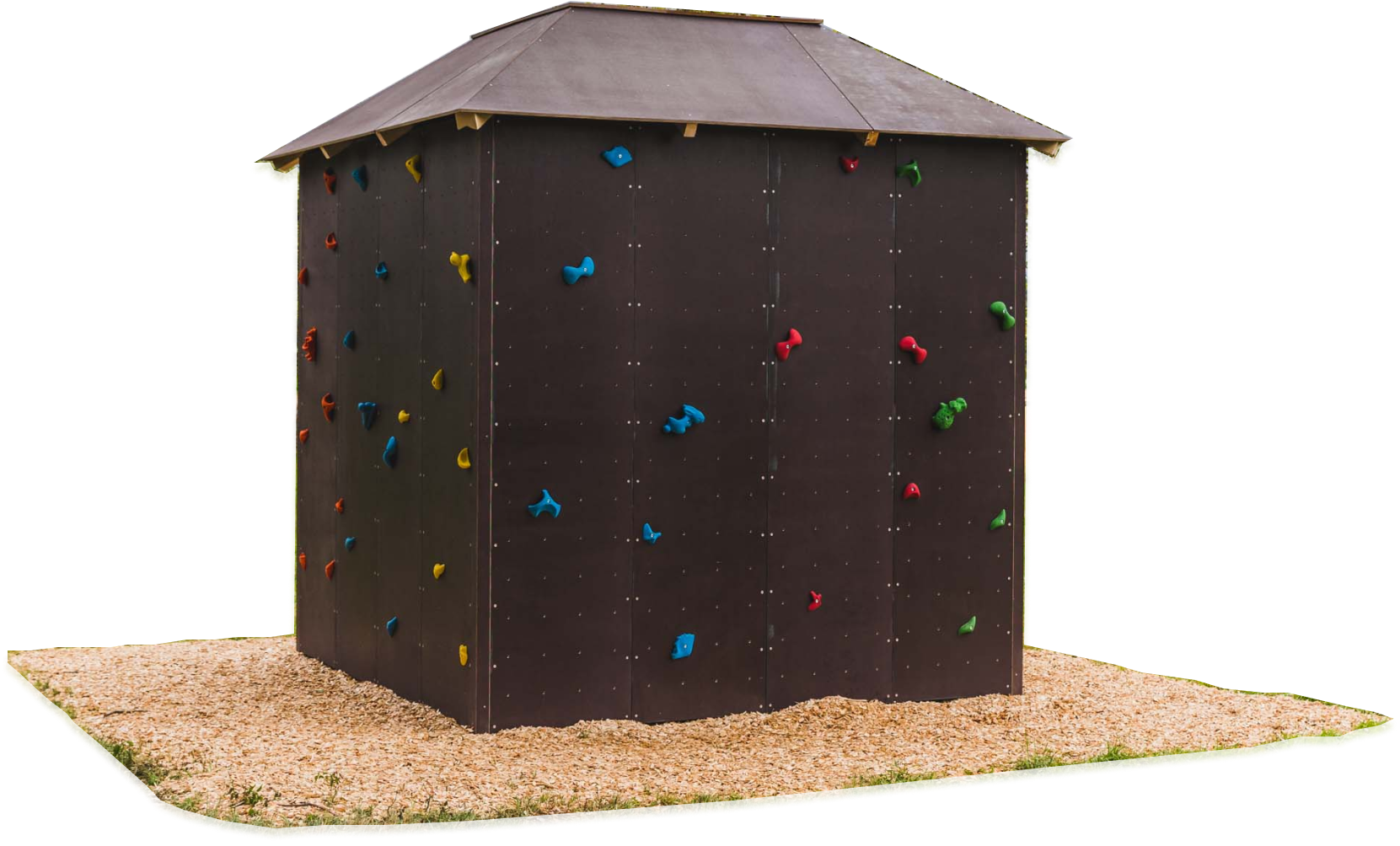 Boulderwürfel Produktbild