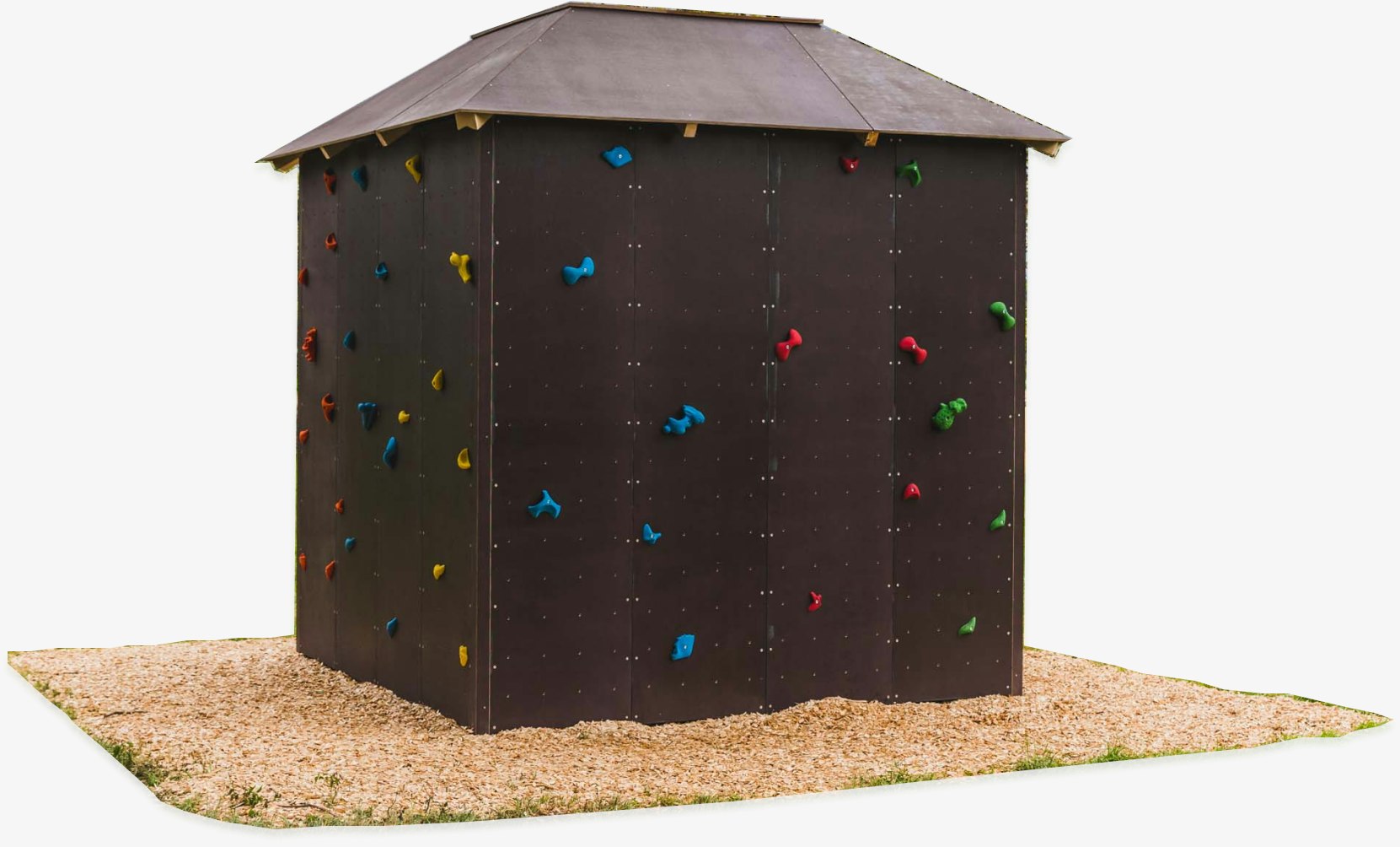 Boulderwürfel Produktbild