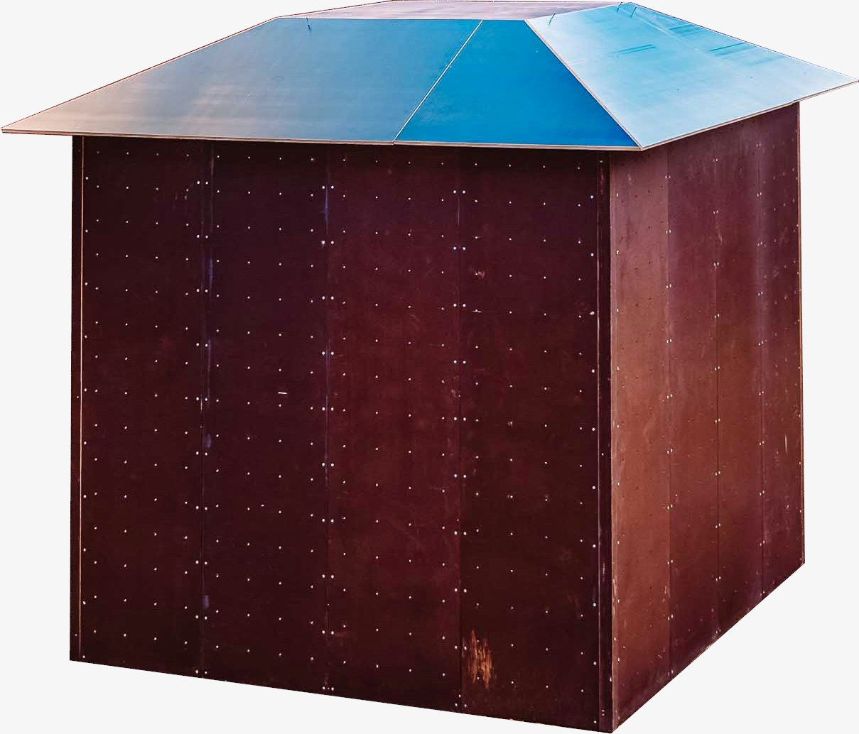 Boulderwürfel Produktbild