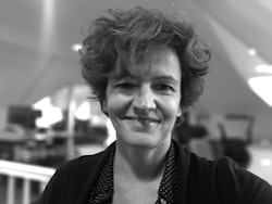 Susanne van Mulken, strategy en delivery, Informaat