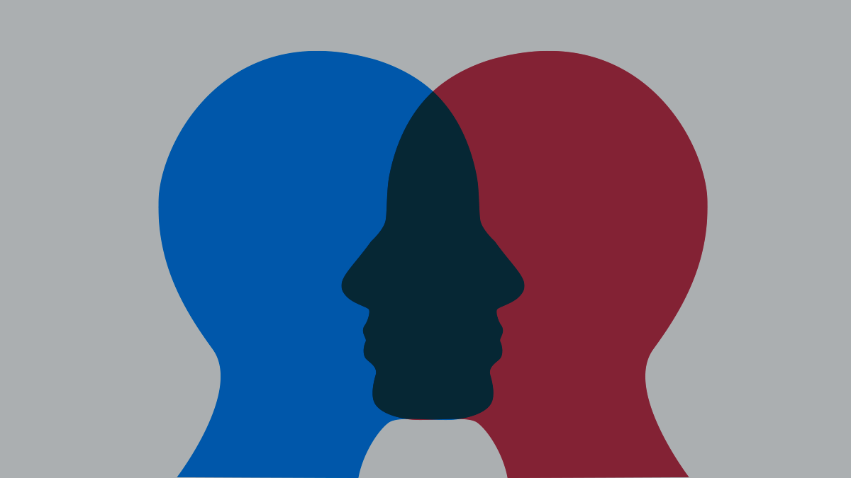 Using empathy for your design