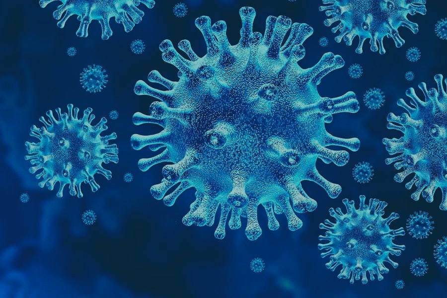 Coronavirus