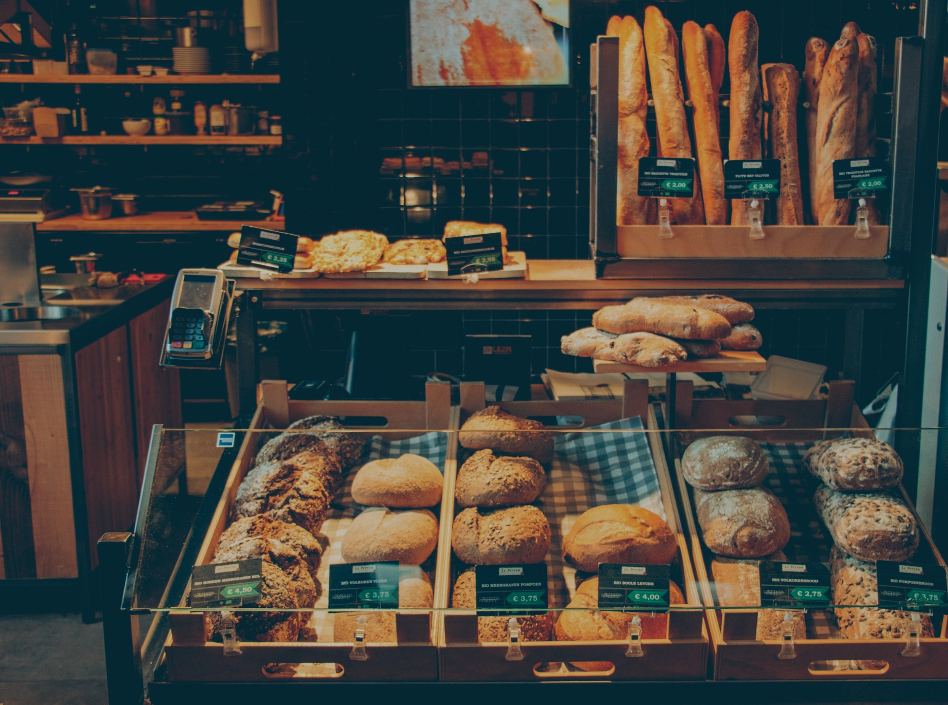 Customer experience: The natural ally for UX in business