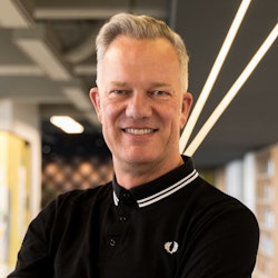 Marcel Kosters